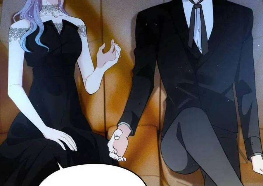 Cô Vợ Mang Thai Một Tặng Một 193 trang 11