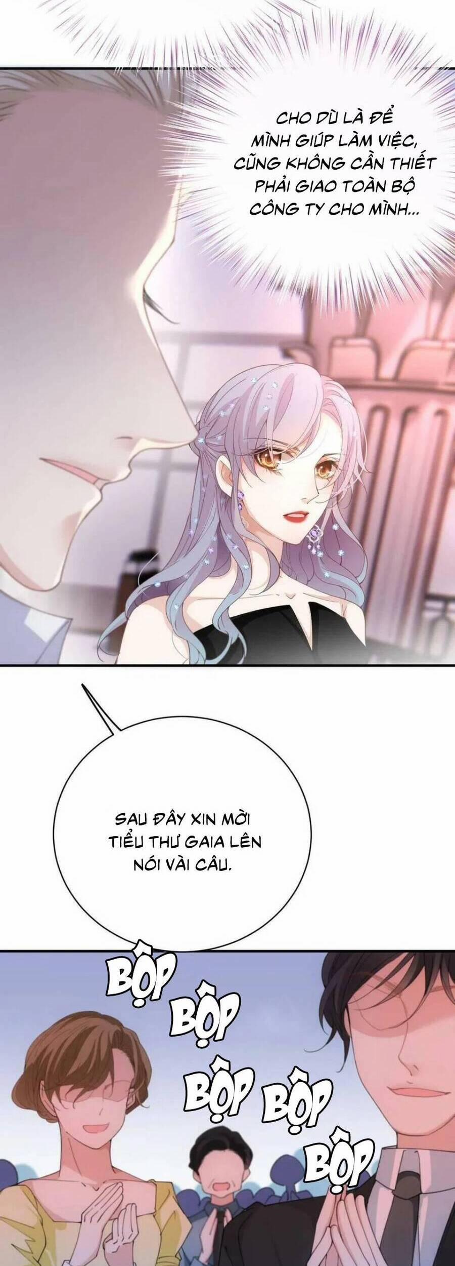 Cô Vợ Mang Thai Một Tặng Một 193 trang 2