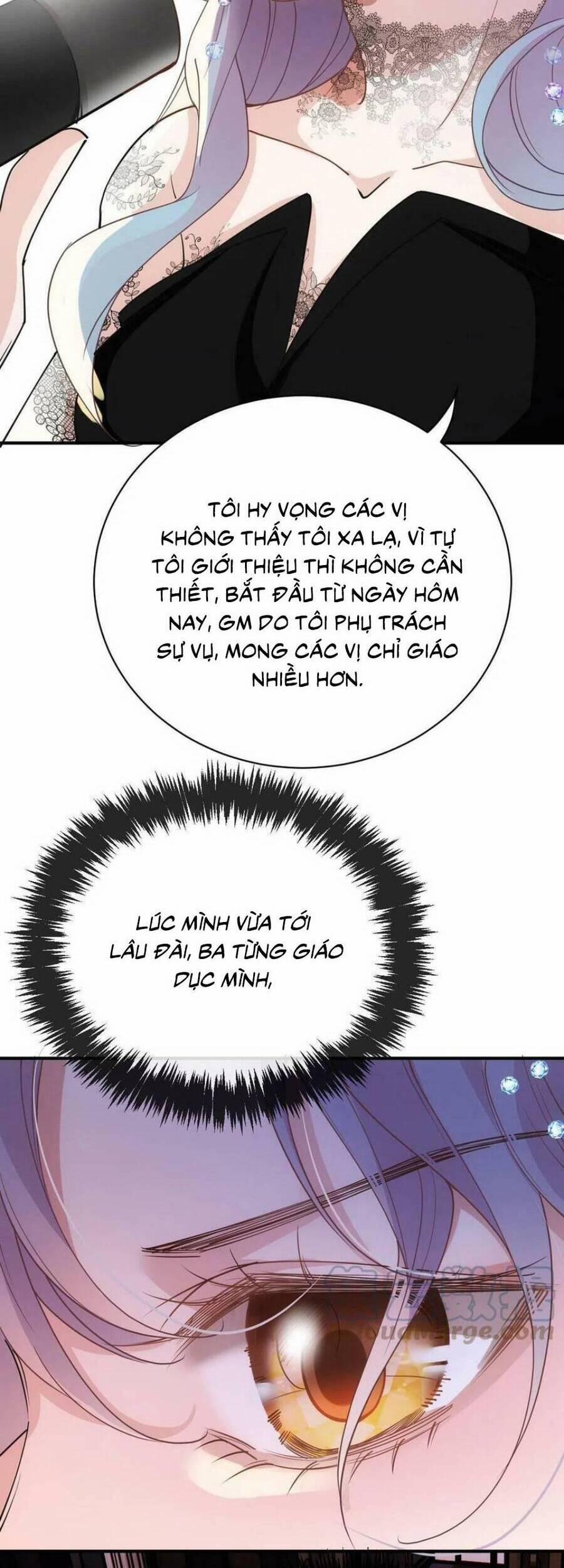 Cô Vợ Mang Thai Một Tặng Một 193 trang 4