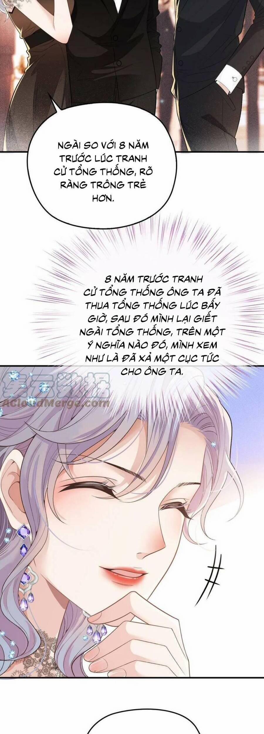 Cô Vợ Mang Thai Một Tặng Một 193 trang 7