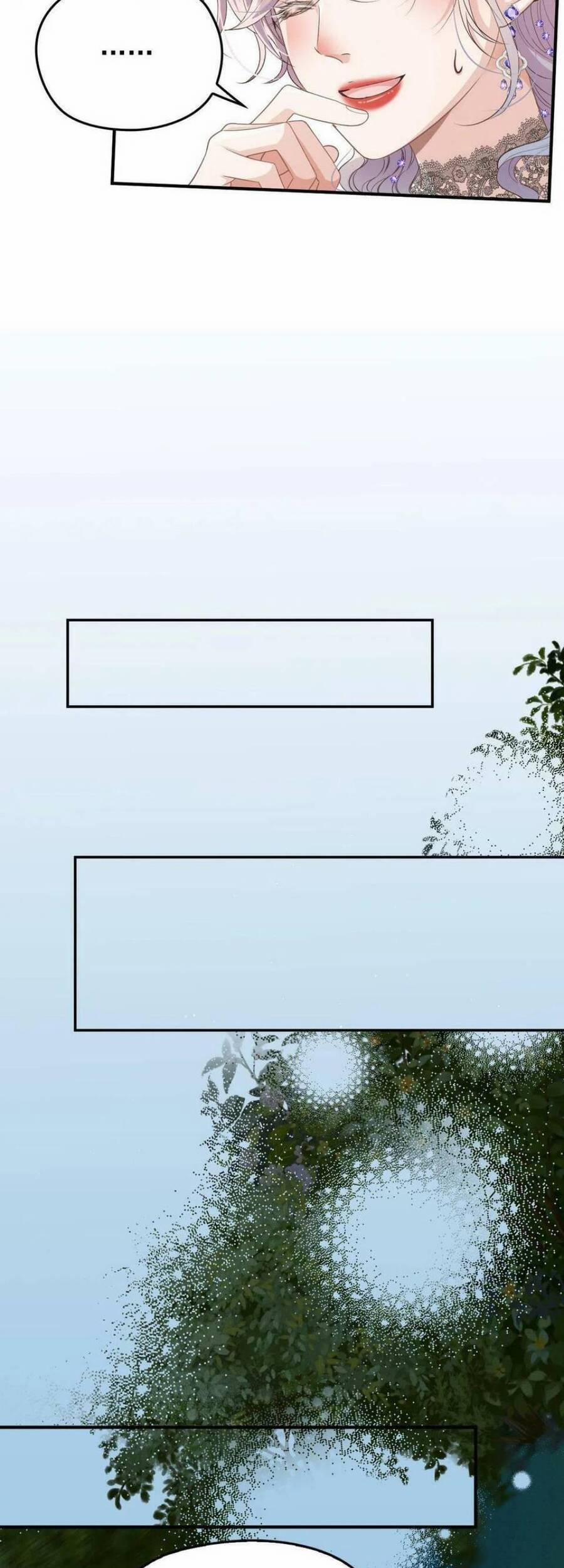 Cô Vợ Mang Thai Một Tặng Một 193 trang 9