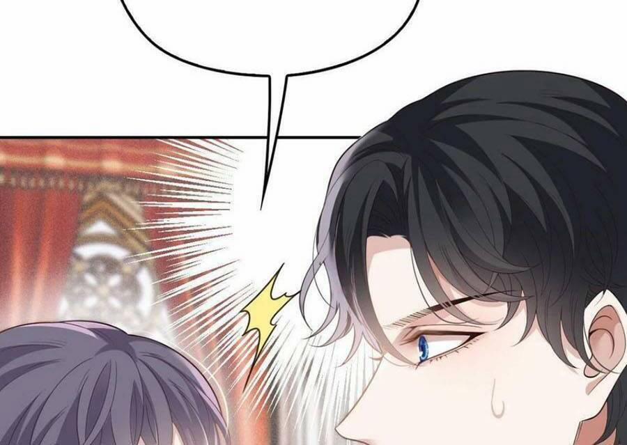 Cô Vợ Mang Thai Một Tặng Một 194 trang 11