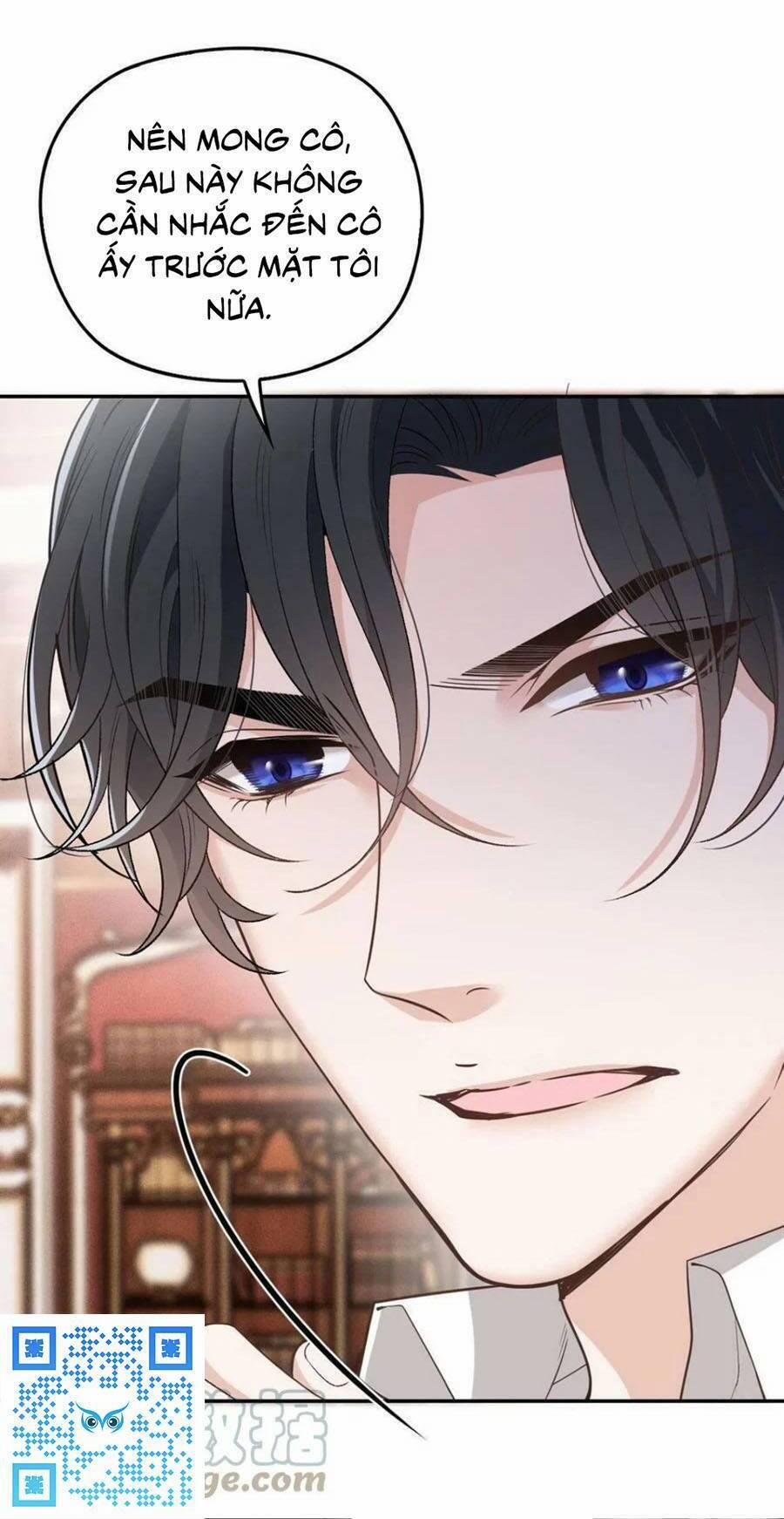 Cô Vợ Mang Thai Một Tặng Một 194 trang 25