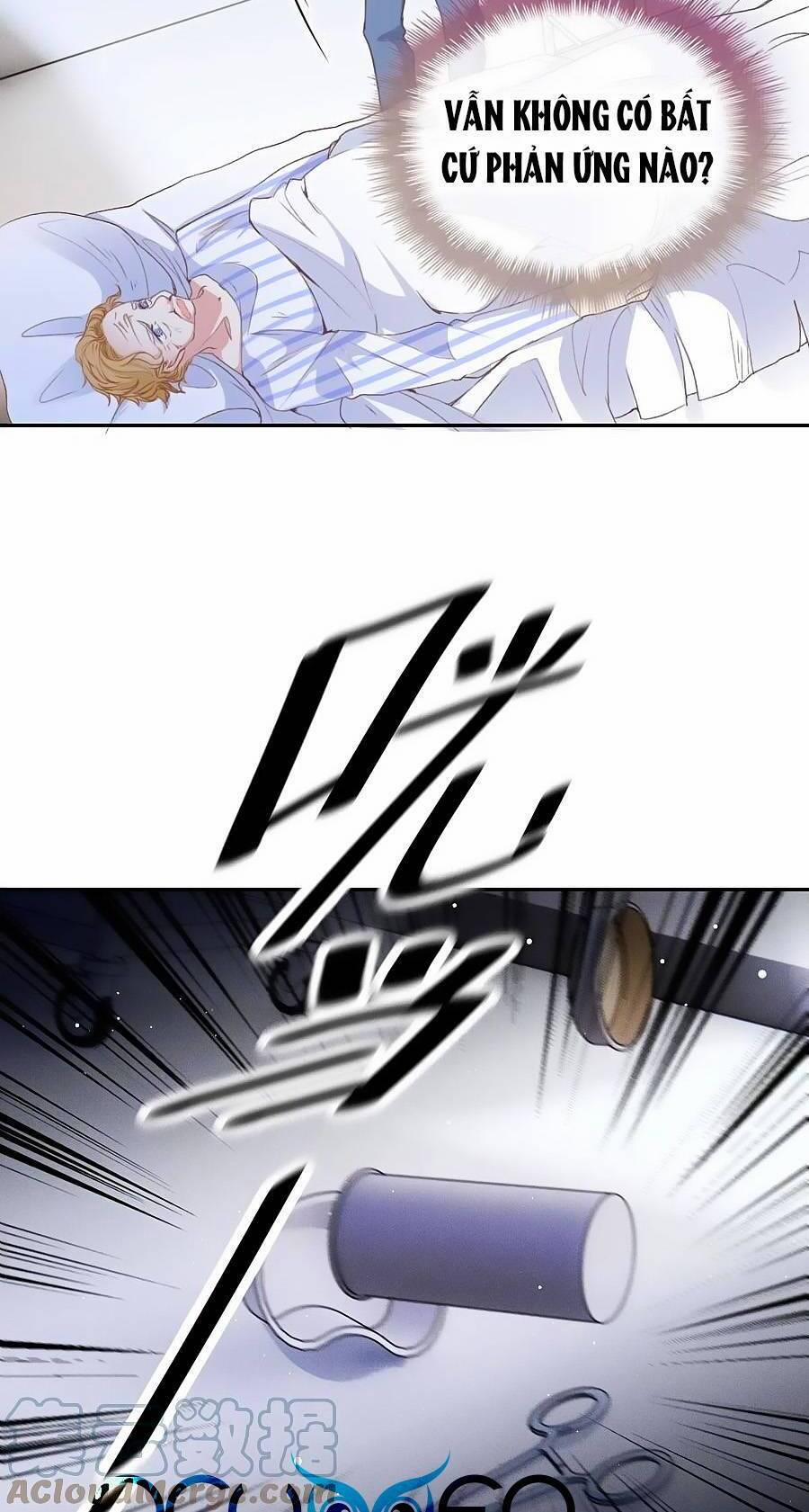 Cô Vợ Mang Thai Một Tặng Một 195 trang 17