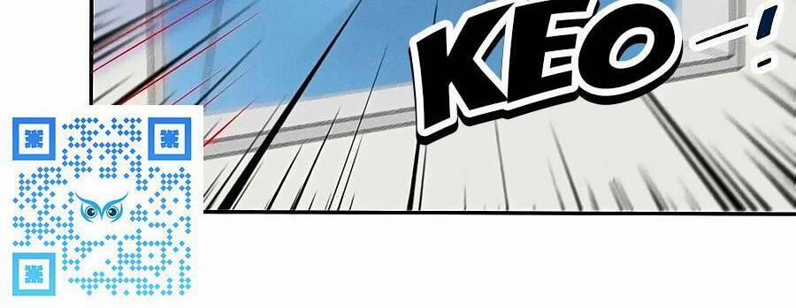 Cô Vợ Mang Thai Một Tặng Một 195 trang 26