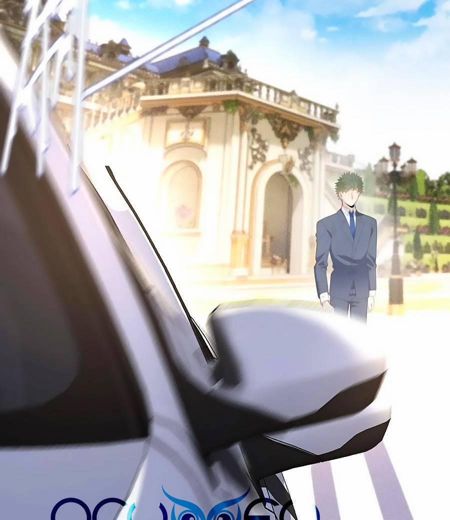 Cô Vợ Mang Thai Một Tặng Một 195 trang 5