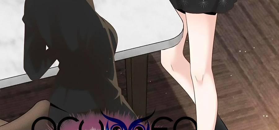 Cô Vợ Mang Thai Một Tặng Một 196 trang 28