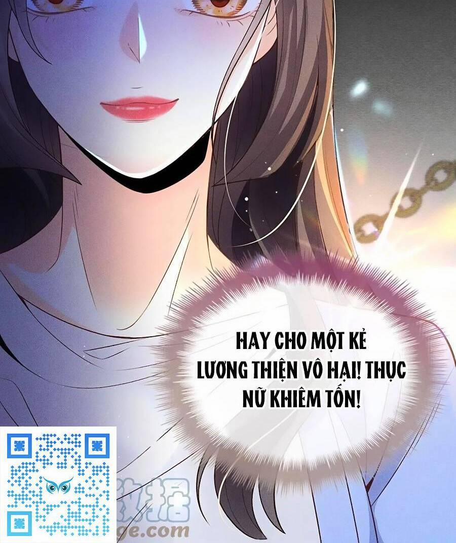 Cô Vợ Mang Thai Một Tặng Một 196 trang 30