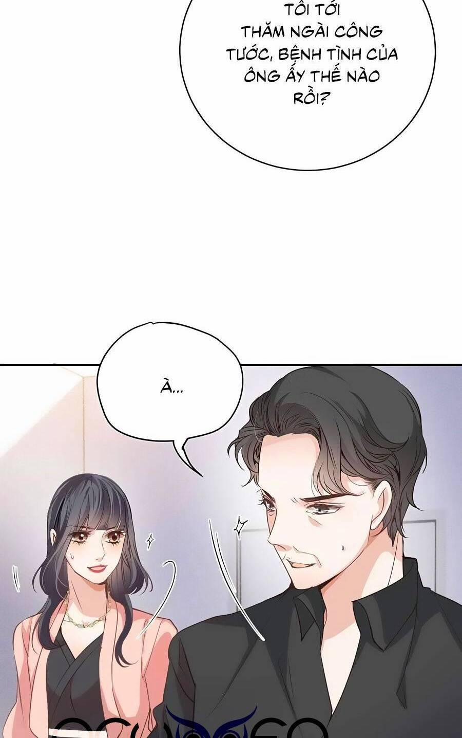 Cô Vợ Mang Thai Một Tặng Một 196 trang 6