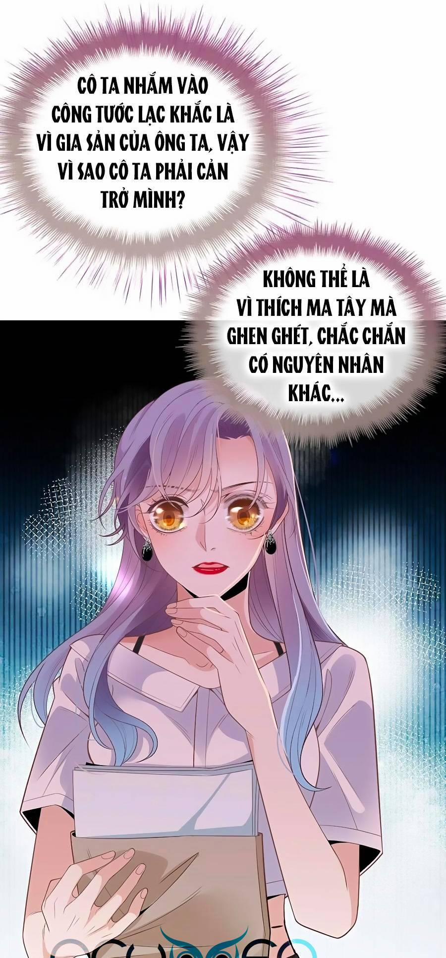 Cô Vợ Mang Thai Một Tặng Một 197 trang 1