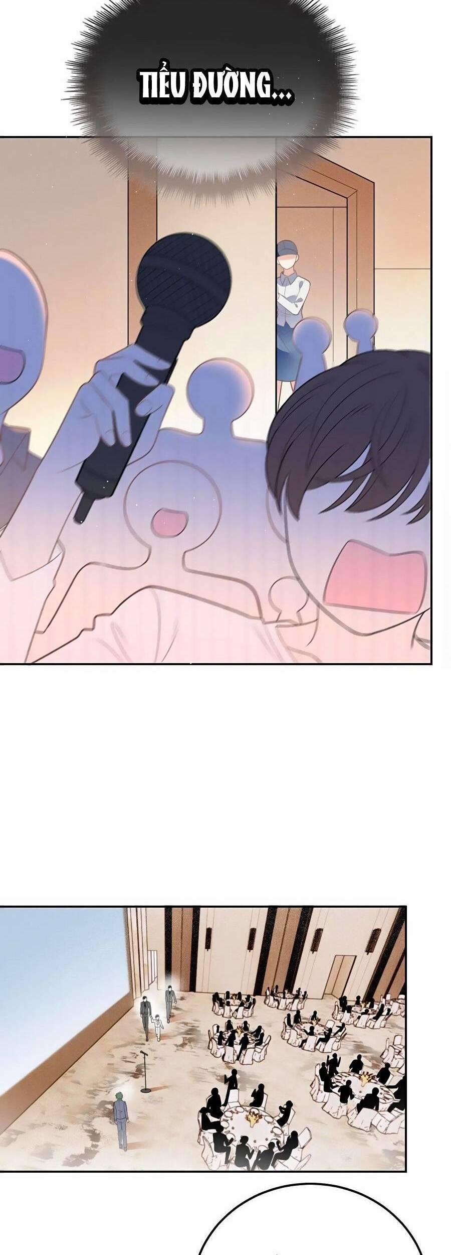 Cô Vợ Mang Thai Một Tặng Một 197 trang 20