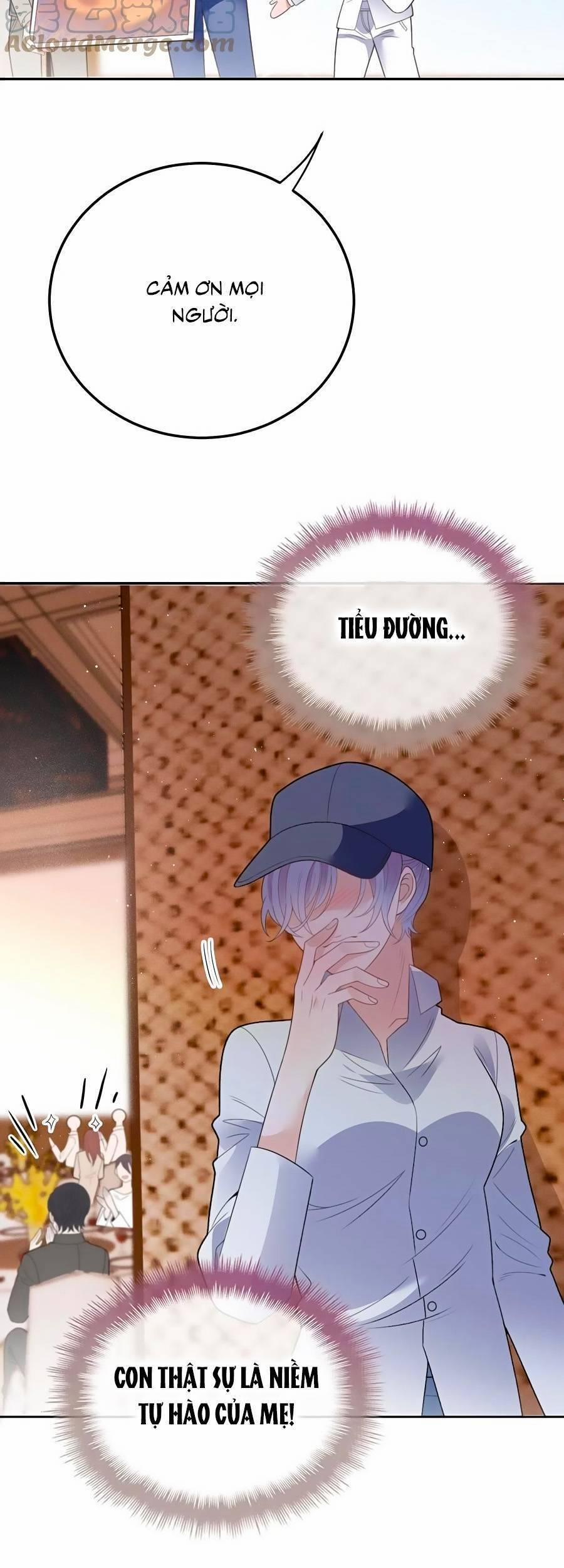 Cô Vợ Mang Thai Một Tặng Một 197 trang 23