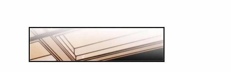 Cô Vợ Mang Thai Một Tặng Một 197 trang 24