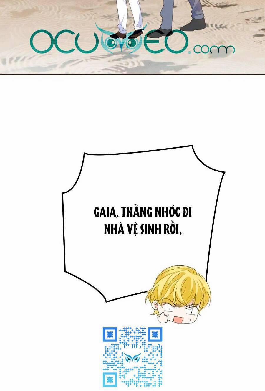 Cô Vợ Mang Thai Một Tặng Một 197 trang 29