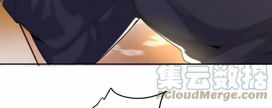 Cô Vợ Mang Thai Một Tặng Một 199 trang 17