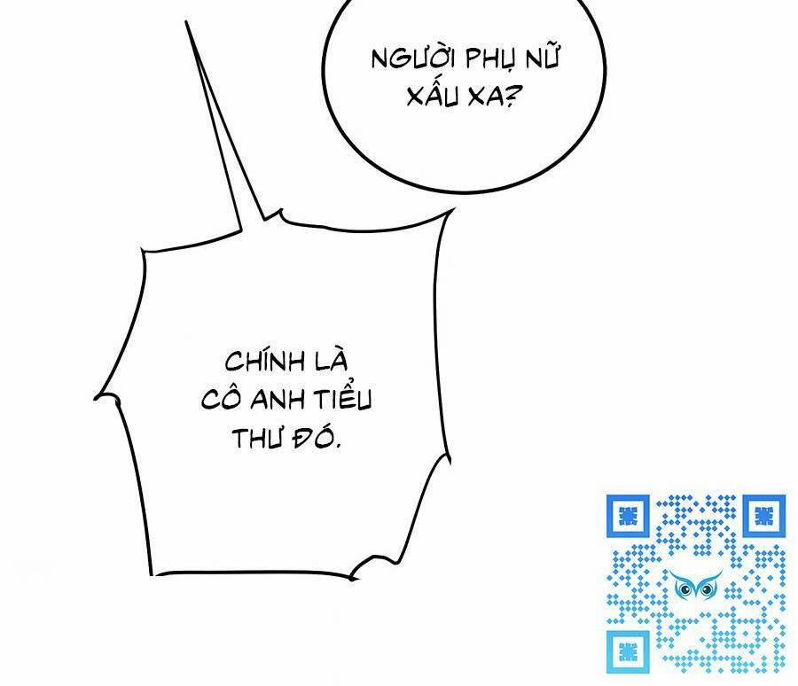 Cô Vợ Mang Thai Một Tặng Một 199 trang 23