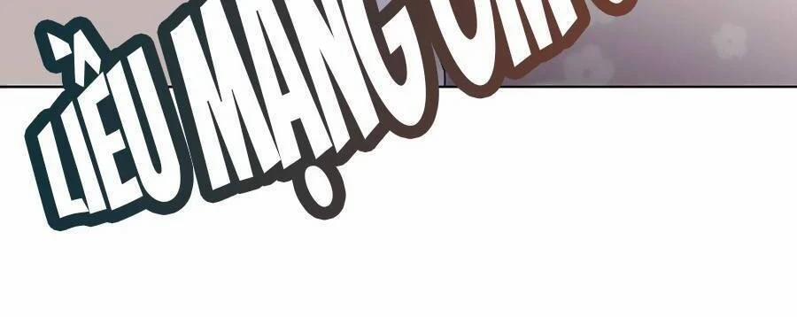 Cô Vợ Mang Thai Một Tặng Một 199 trang 7