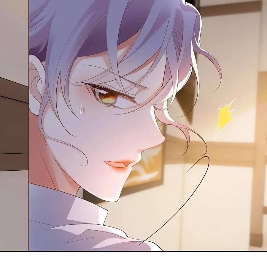 Cô Vợ Mang Thai Một Tặng Một 200 trang 15