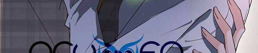 Cô Vợ Mang Thai Một Tặng Một 200 trang 22