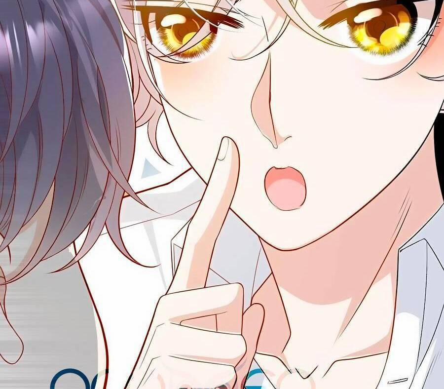 Cô Vợ Mang Thai Một Tặng Một 200 trang 4