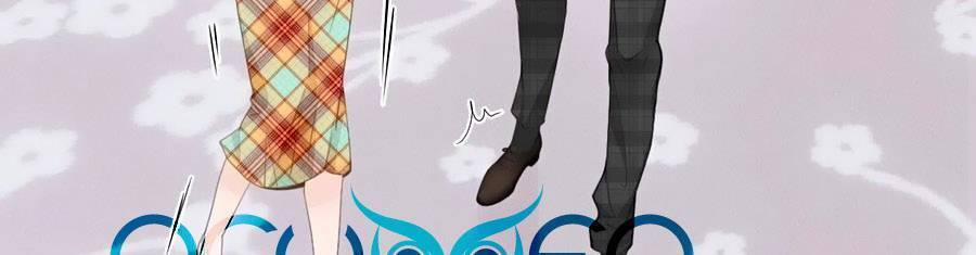 Cô Vợ Mang Thai Một Tặng Một 201 trang 15