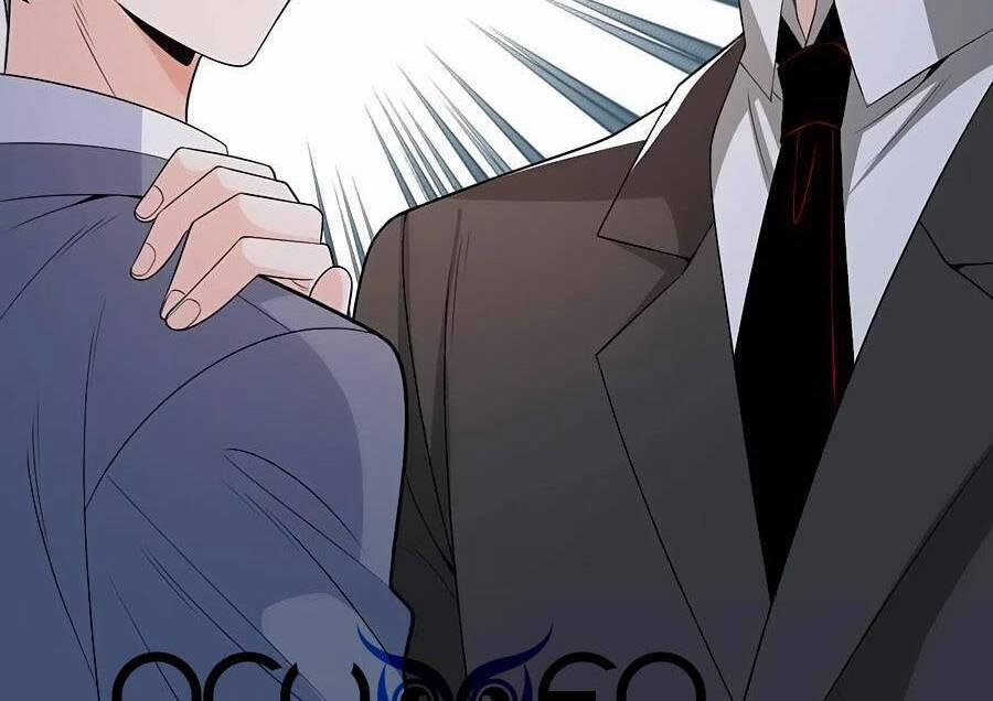 Cô Vợ Mang Thai Một Tặng Một 202 trang 26