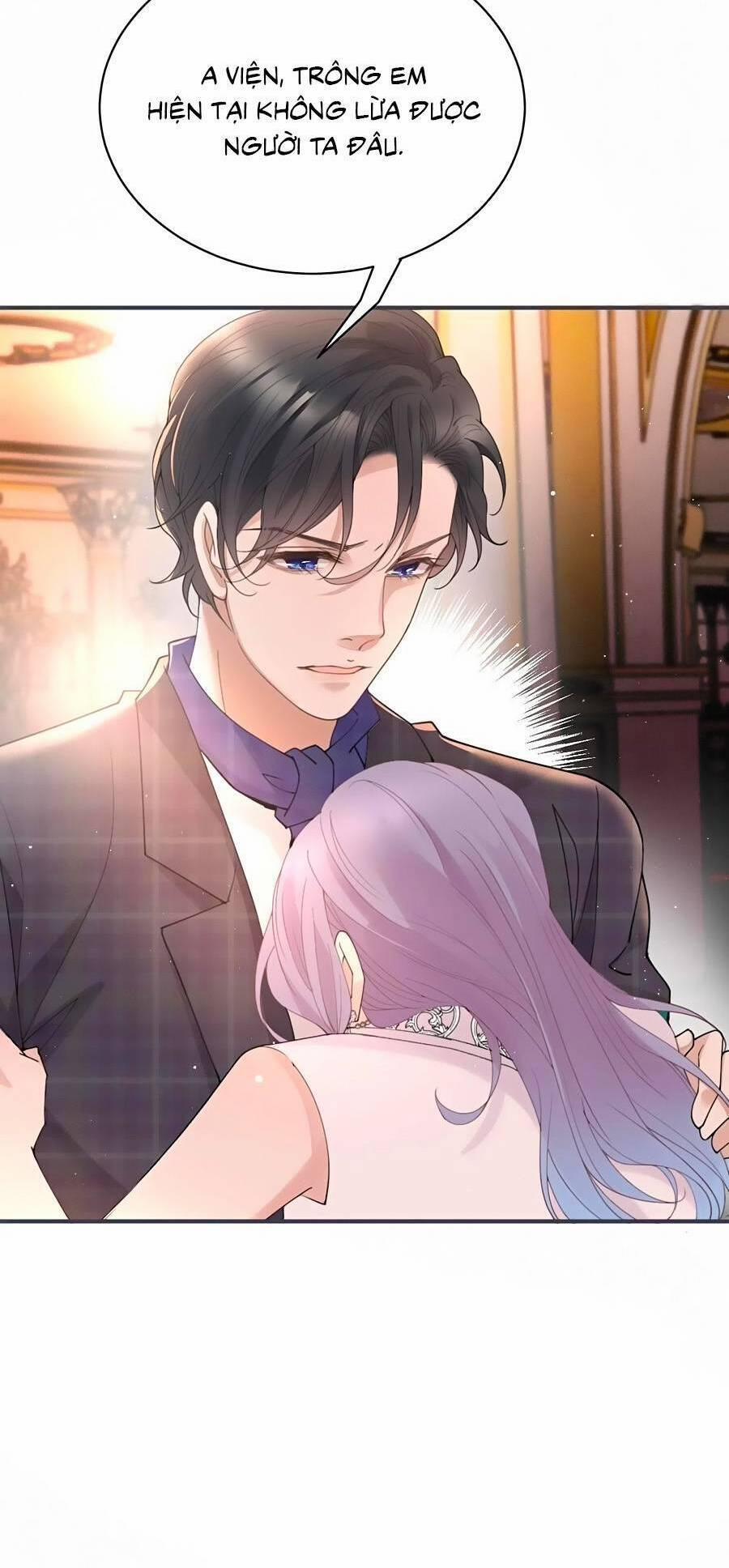 Cô Vợ Mang Thai Một Tặng Một 204 trang 19