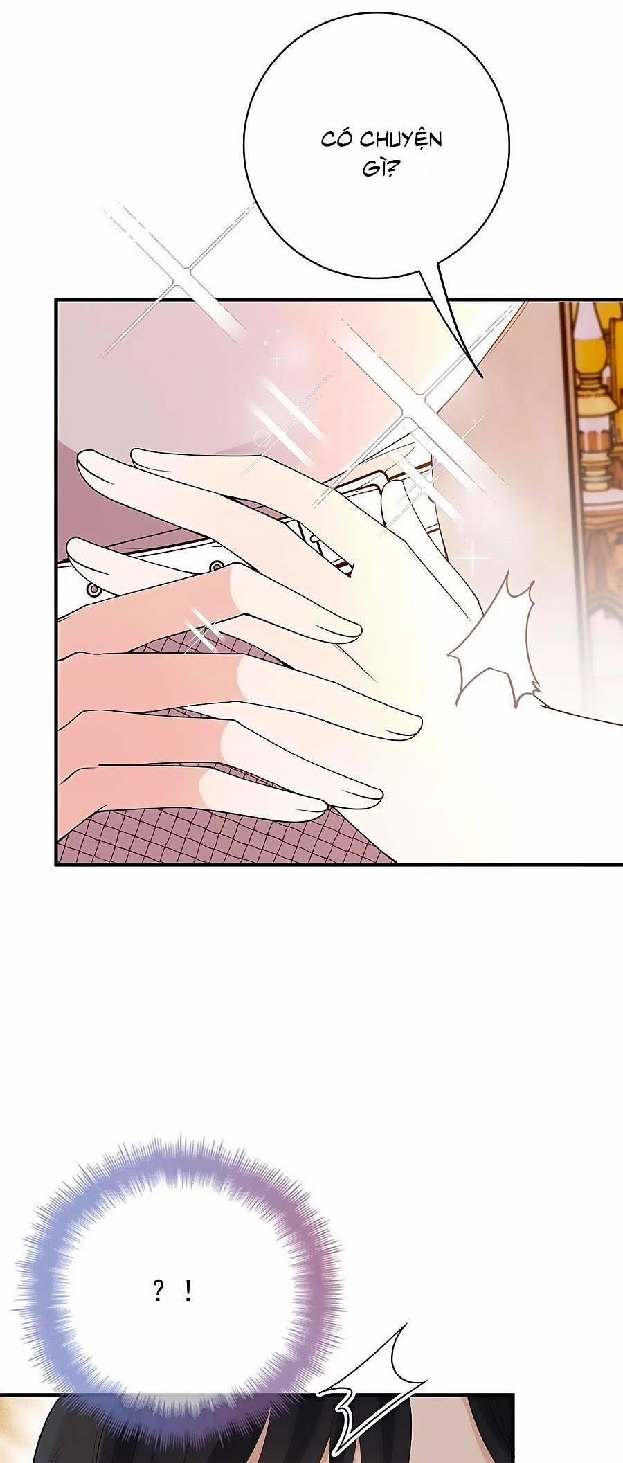 Cô Vợ Mang Thai Một Tặng Một 205 trang 8