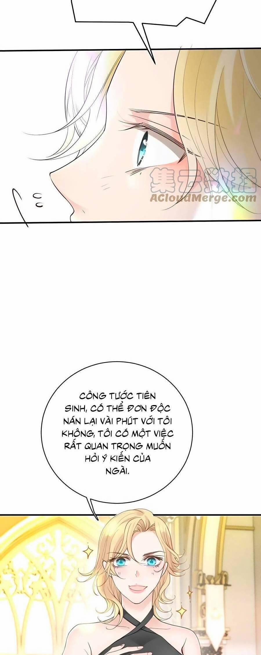 Cô Vợ Mang Thai Một Tặng Một 206 trang 13