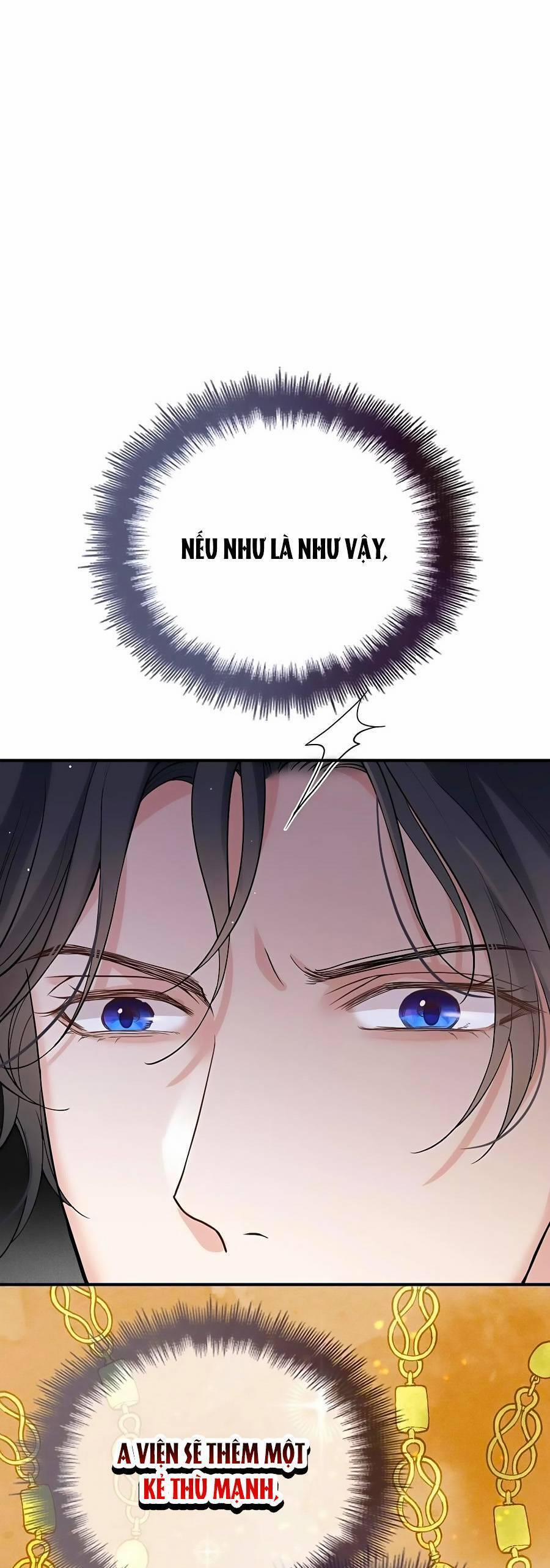 Cô Vợ Mang Thai Một Tặng Một 206 trang 18