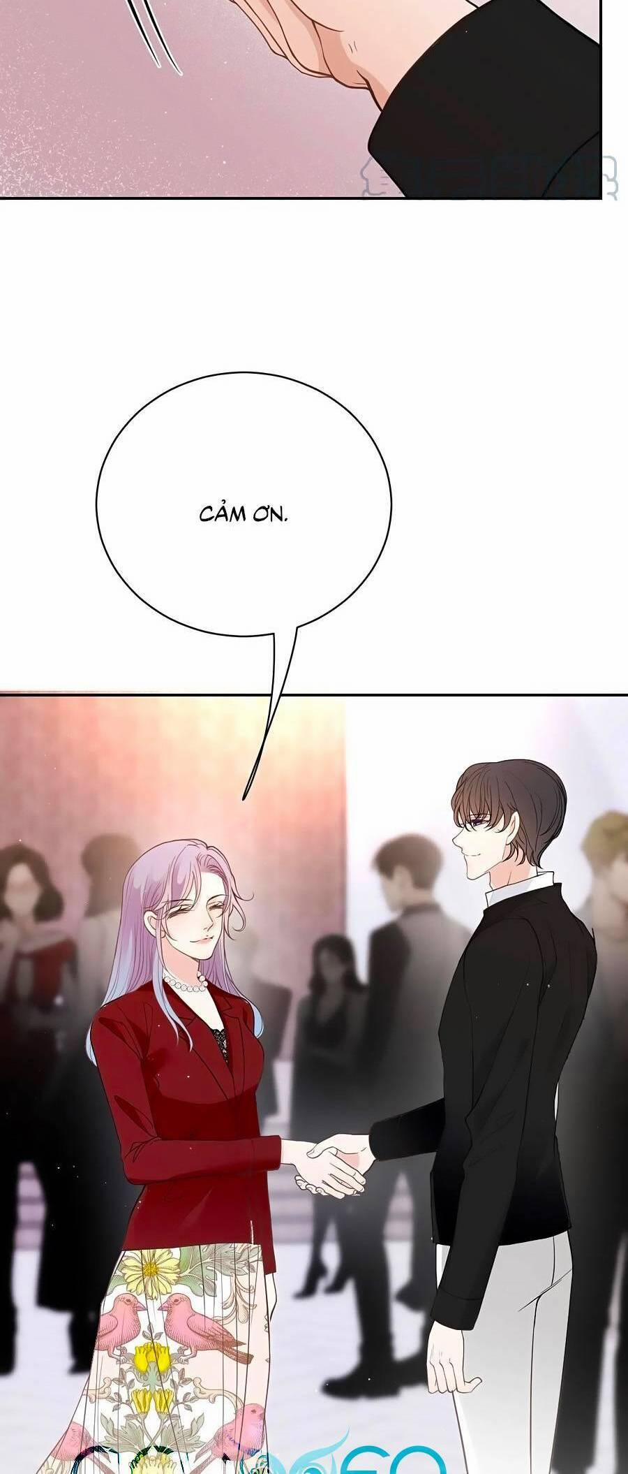 Cô Vợ Mang Thai Một Tặng Một 208 trang 20