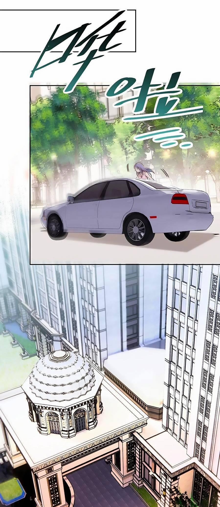 Cô Vợ Mang Thai Một Tặng Một 211 trang 1