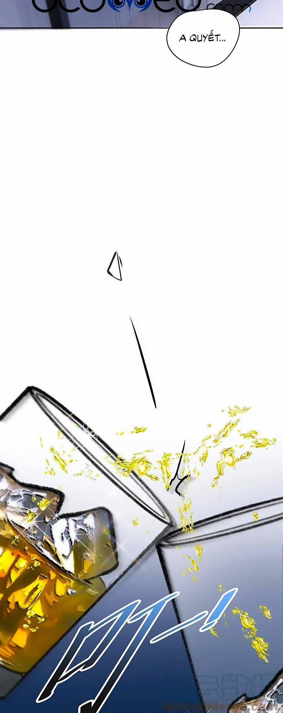 Cô Vợ Mang Thai Một Tặng Một 211 trang 13