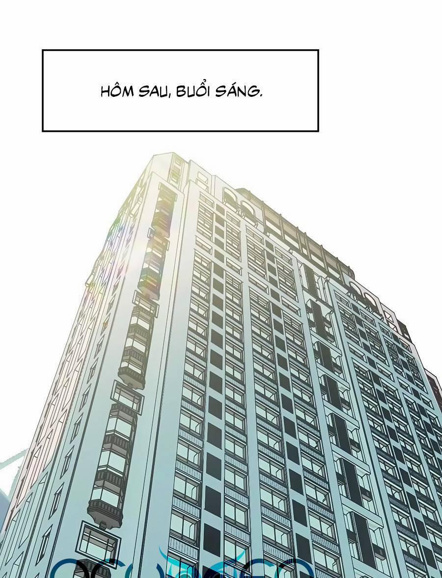 Cô Vợ Mang Thai Một Tặng Một 212 trang 1