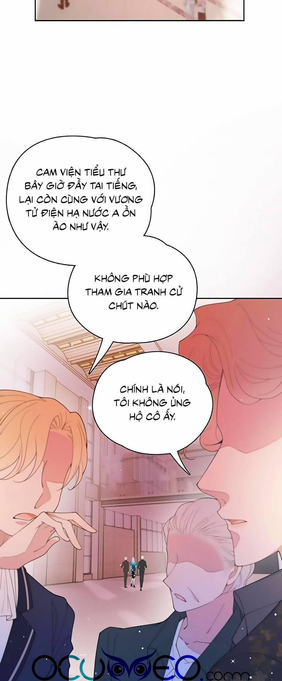 Cô Vợ Mang Thai Một Tặng Một 212 trang 13