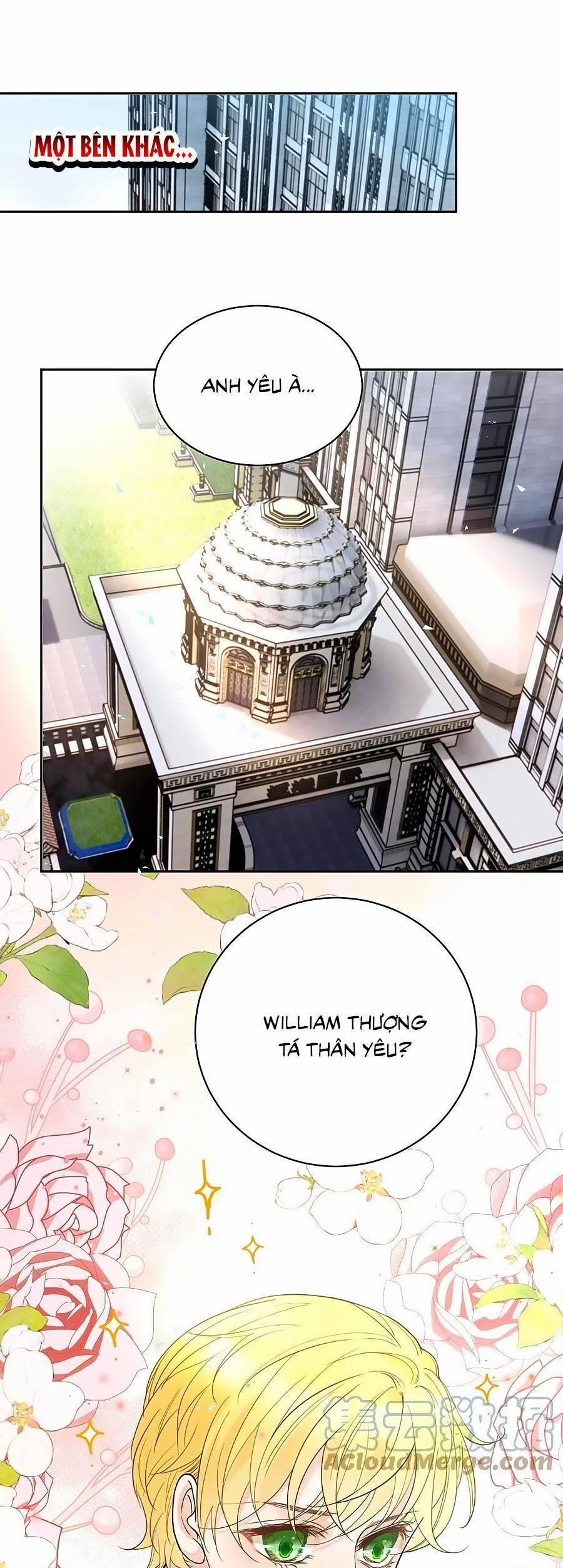 Cô Vợ Mang Thai Một Tặng Một 216 trang 1