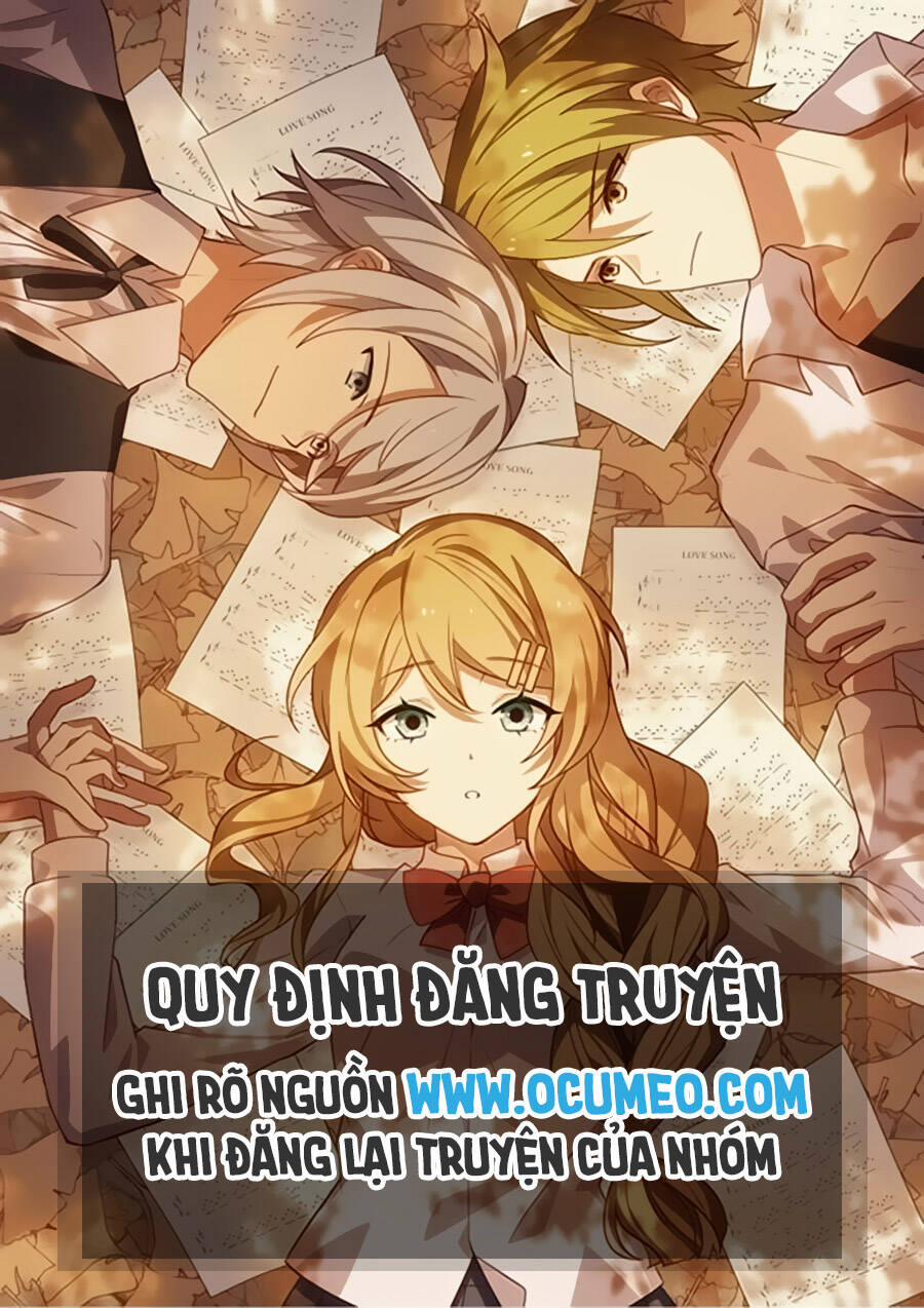 Cô Vợ Mang Thai Một Tặng Một 217 trang 0