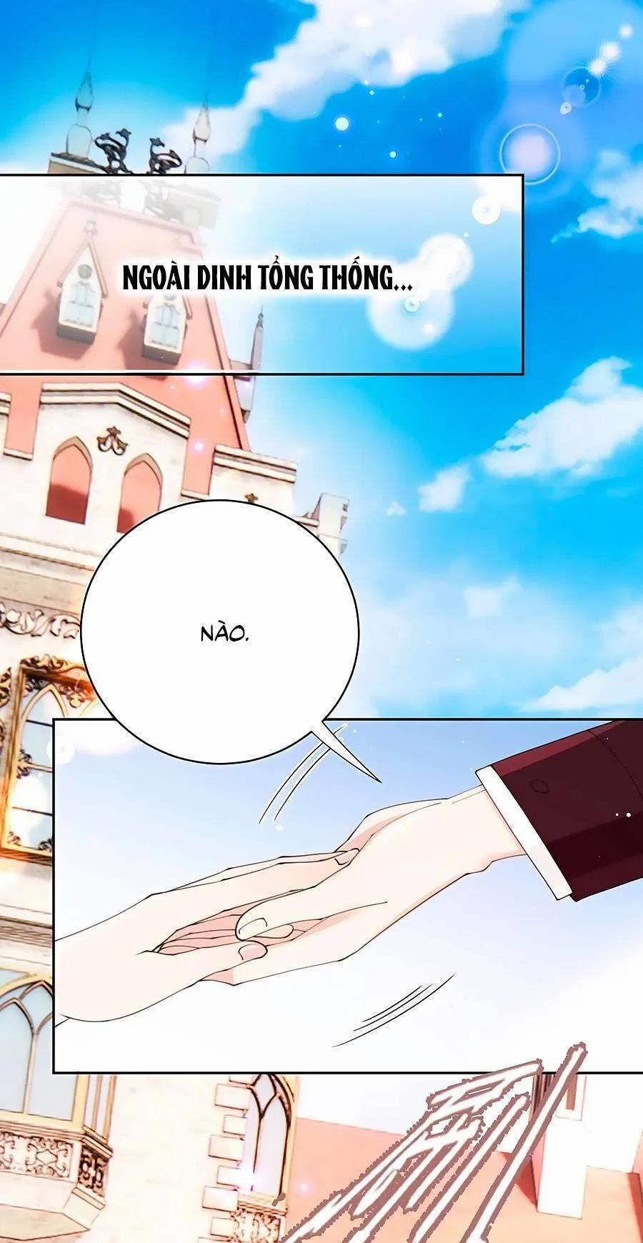 Cô Vợ Mang Thai Một Tặng Một 218 trang 1