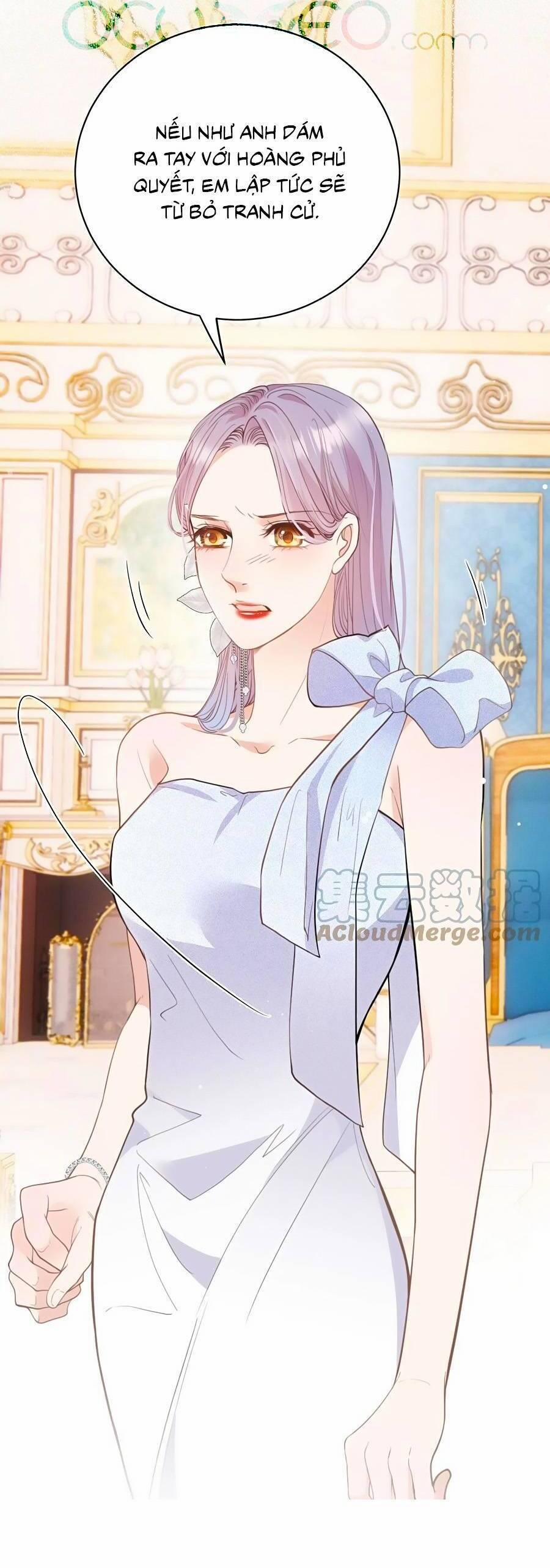 Cô Vợ Mang Thai Một Tặng Một 220 trang 10