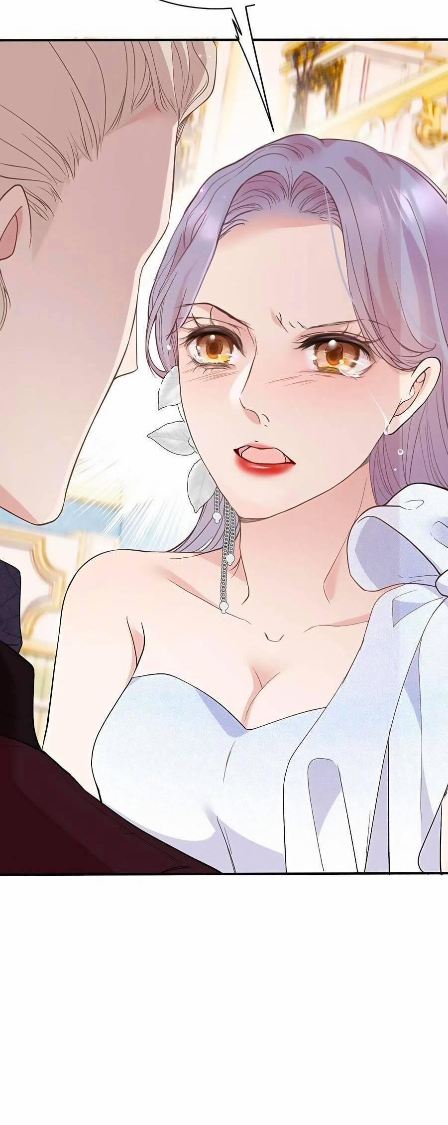 Cô Vợ Mang Thai Một Tặng Một 220 trang 15