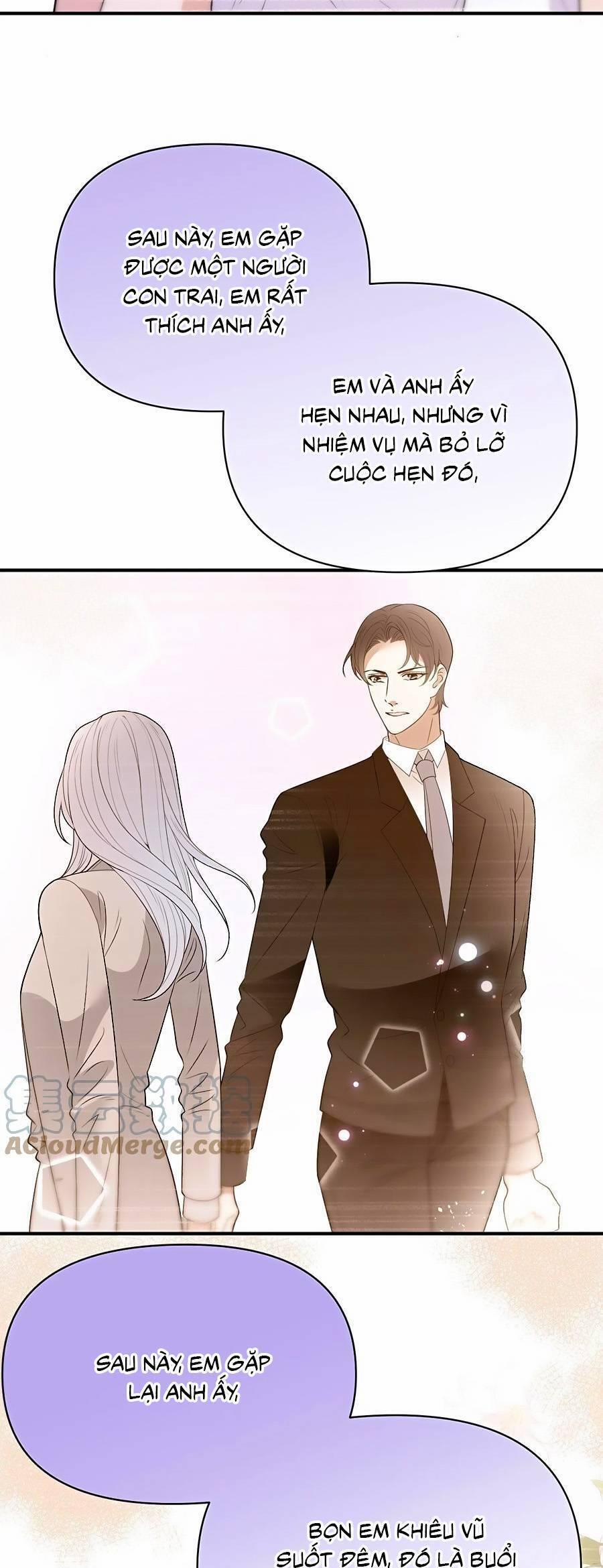 Cô Vợ Mang Thai Một Tặng Một 220 trang 17