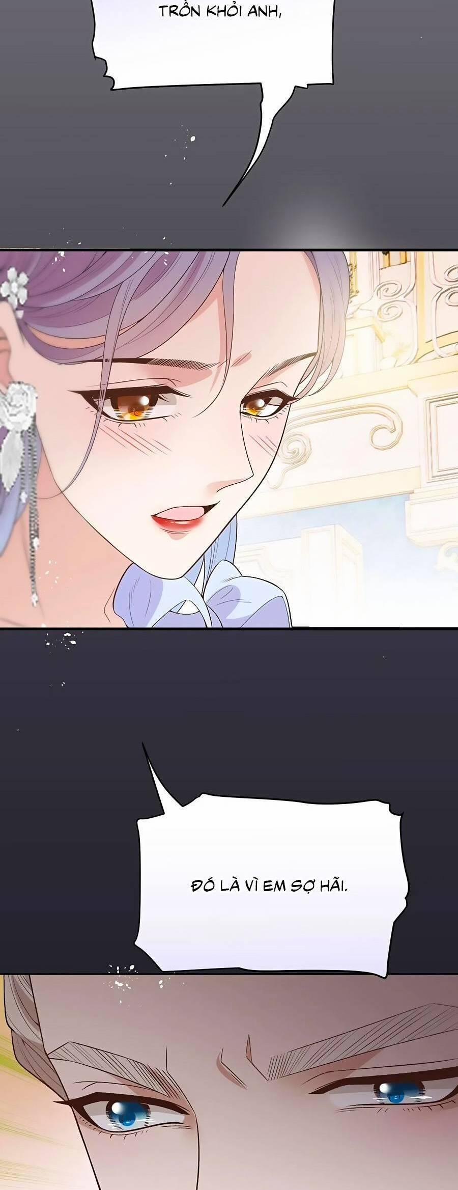 Cô Vợ Mang Thai Một Tặng Một 220 trang 21