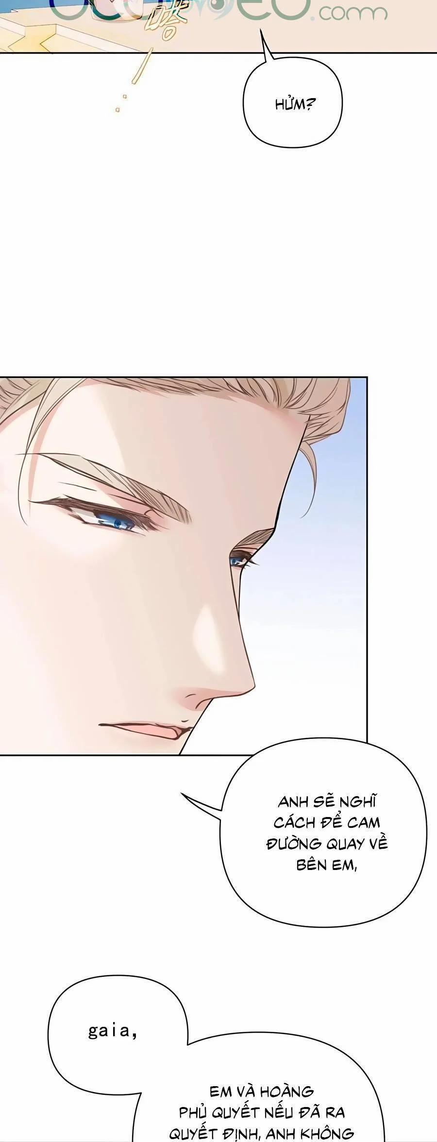 Cô Vợ Mang Thai Một Tặng Một 220 trang 5