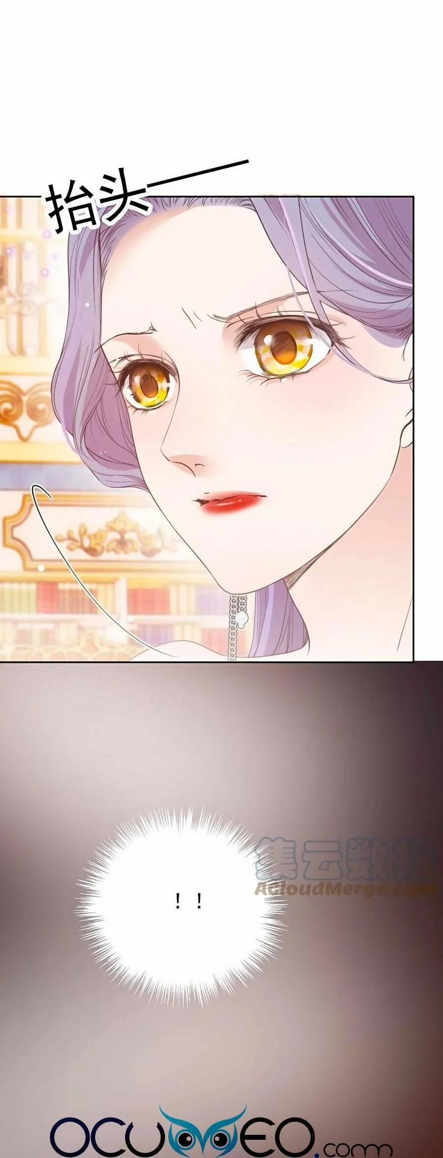 Cô Vợ Mang Thai Một Tặng Một 220 trang 7