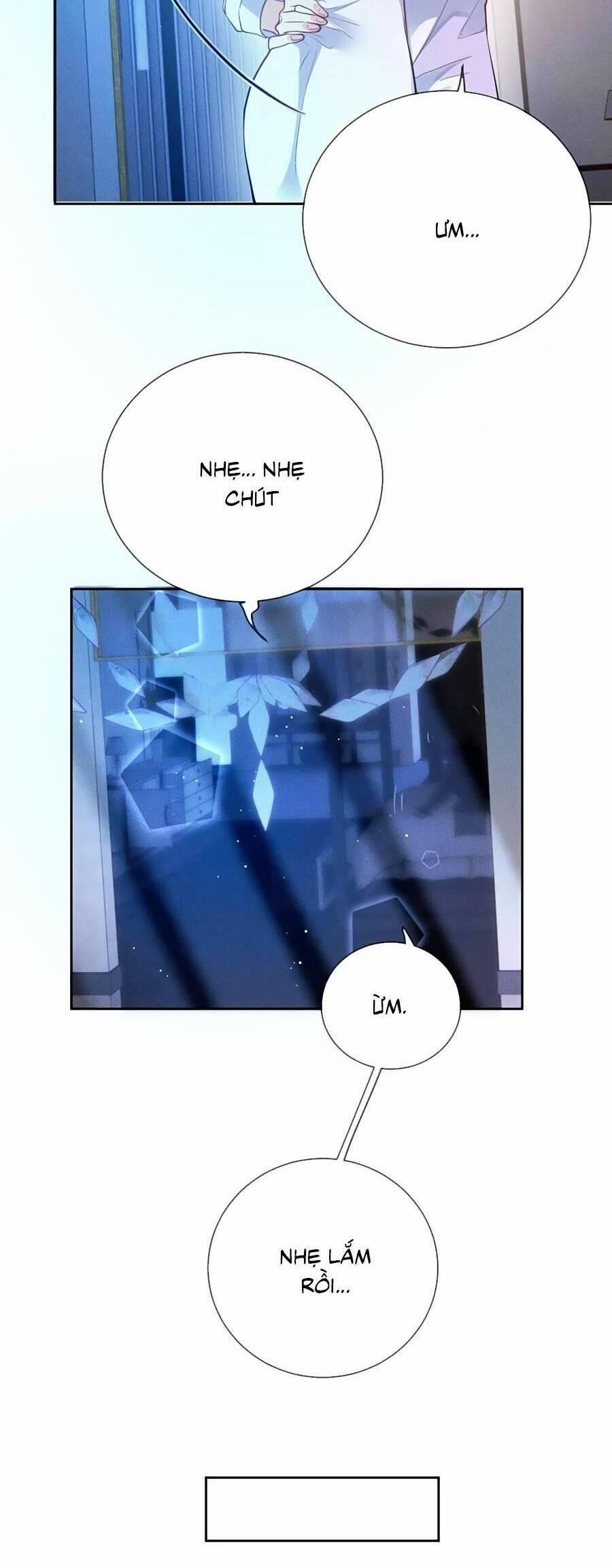 Cô Vợ Mang Thai Một Tặng Một 221 trang 18