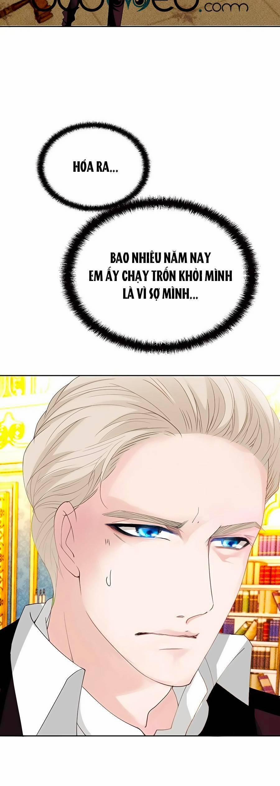 Cô Vợ Mang Thai Một Tặng Một 221 trang 3