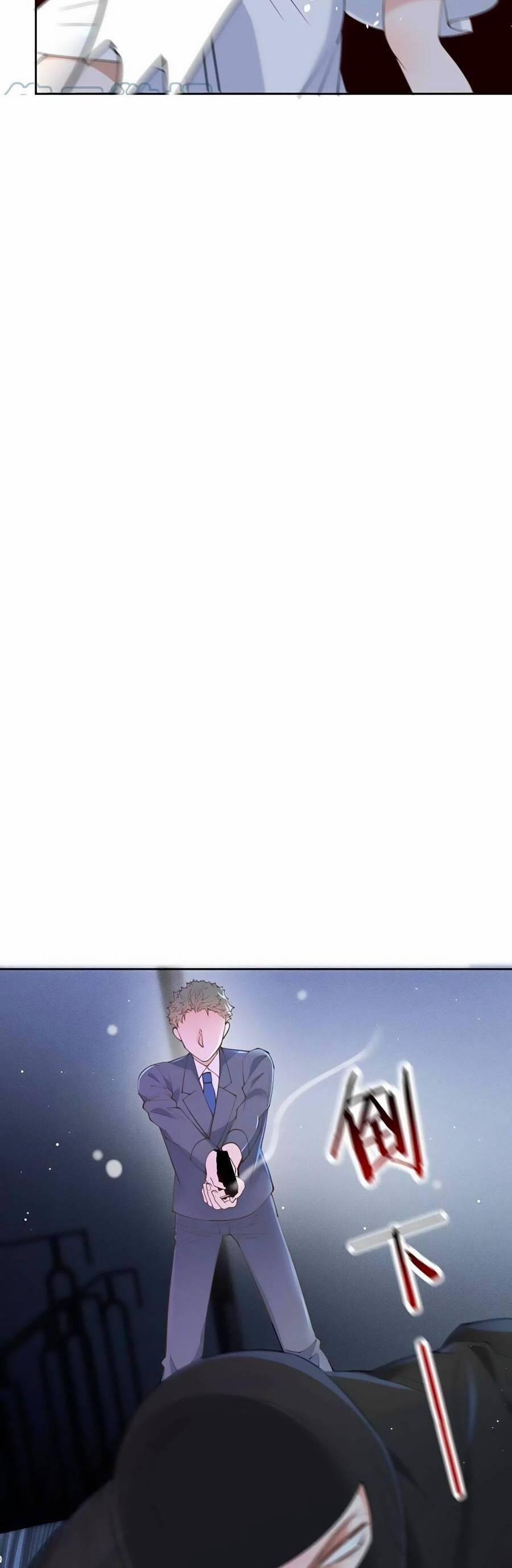 Cô Vợ Mang Thai Một Tặng Một 222 trang 19