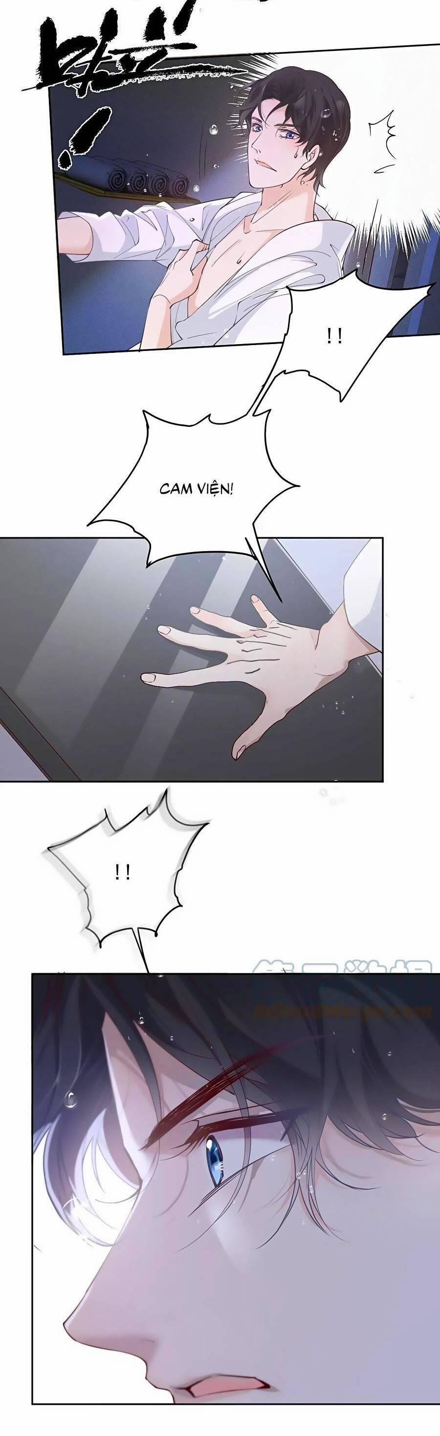 Cô Vợ Mang Thai Một Tặng Một 222 trang 6