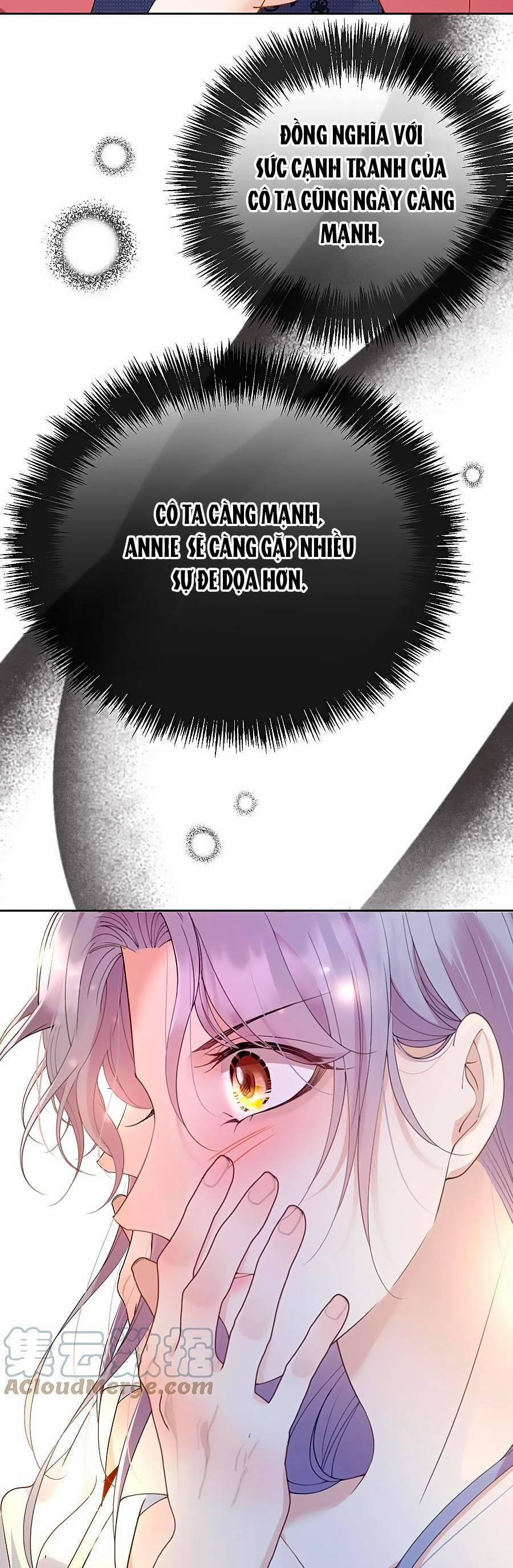 Cô Vợ Mang Thai Một Tặng Một 223 trang 14