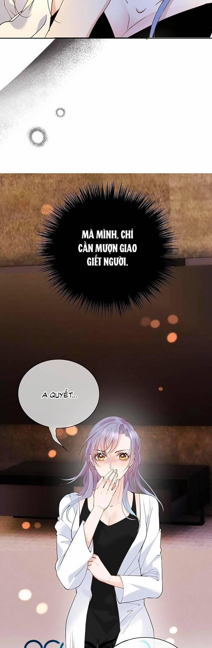 Cô Vợ Mang Thai Một Tặng Một 223 trang 15